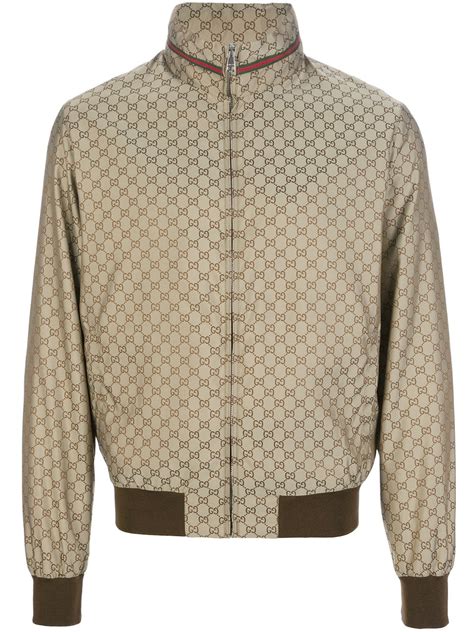 gucci jacket gold|gucci jackets on sale.